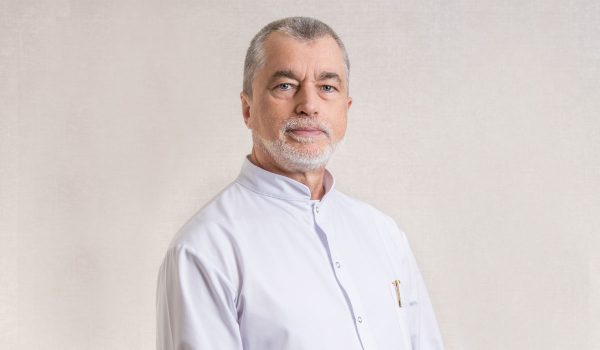 dr&nbsp;hab. n. med. prof.&nbsp;nadzw. ujk Maciej Kielar