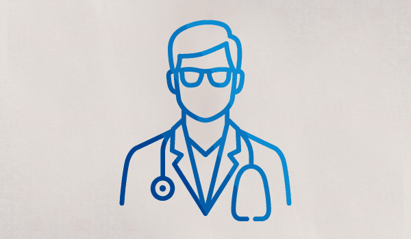 Lek. med. Jarosław Wawer